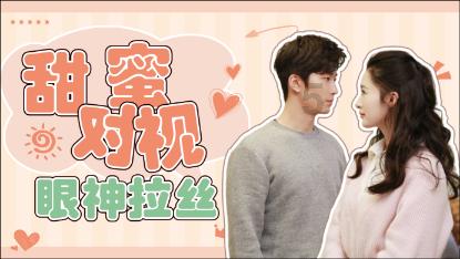 刺客信条：枭雄